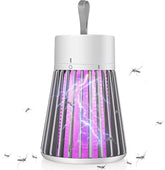Eco Friendly Electronic LED Mosquito Killer Machine Trap Lamp