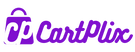 CartPlix