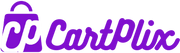 Cart Plix