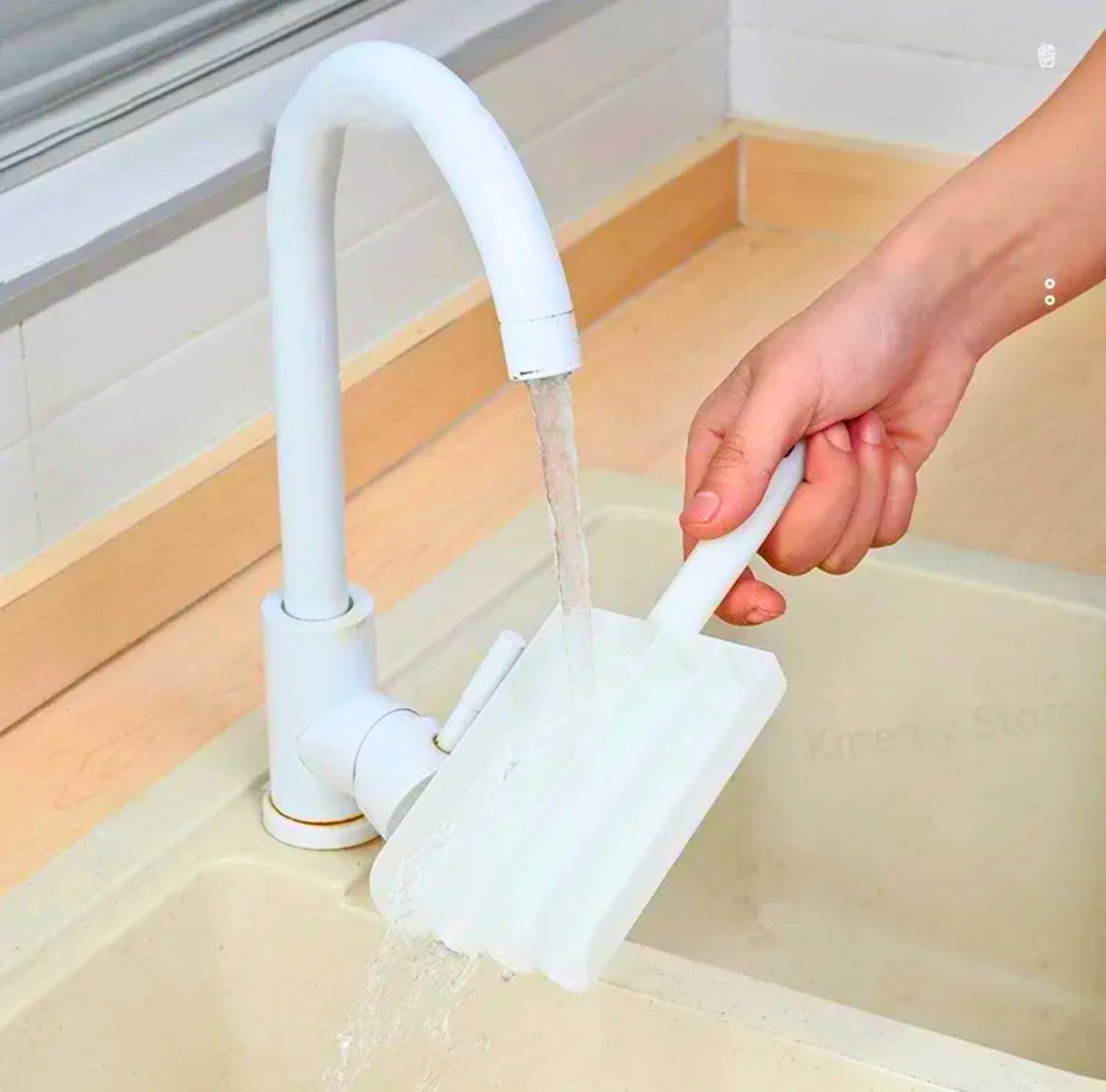 Portable Cheese Ball, Rice-Meat Dumplings Tool